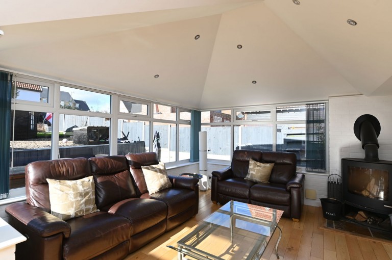 Images for Framlingham, Suffolk 