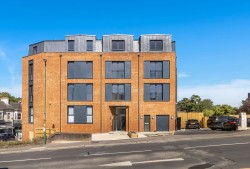 Images for Church Corner House, Church Road, RH16