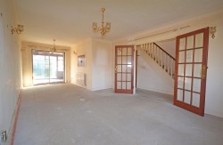 Images for James Street, Selsey, PO20