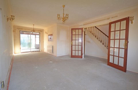 Click the photo for more details of James Street, Selsey, PO20