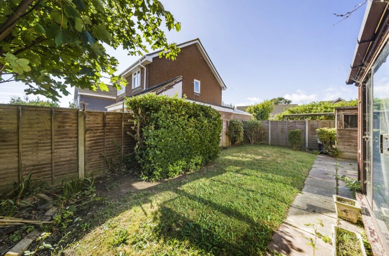 Images for James Street, Selsey, PO20