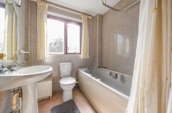 Images for James Street, Selsey, PO20