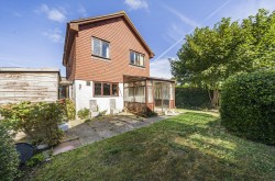Images for James Street, Selsey, PO20