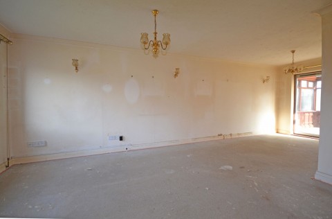 Click the photo for more details of James Street, Selsey, PO20