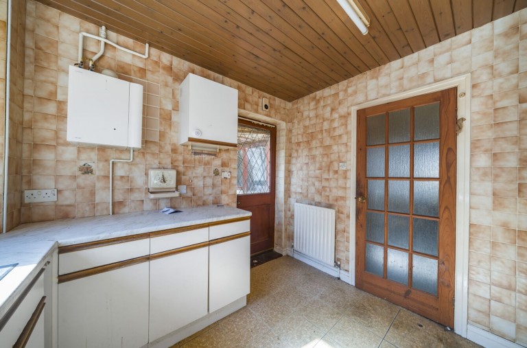 Images for James Street, Selsey, PO20