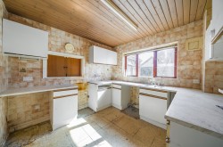 Images for James Street, Selsey, PO20