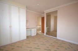 Images for James Street, Selsey, PO20