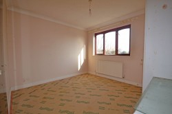 Images for James Street, Selsey, PO20