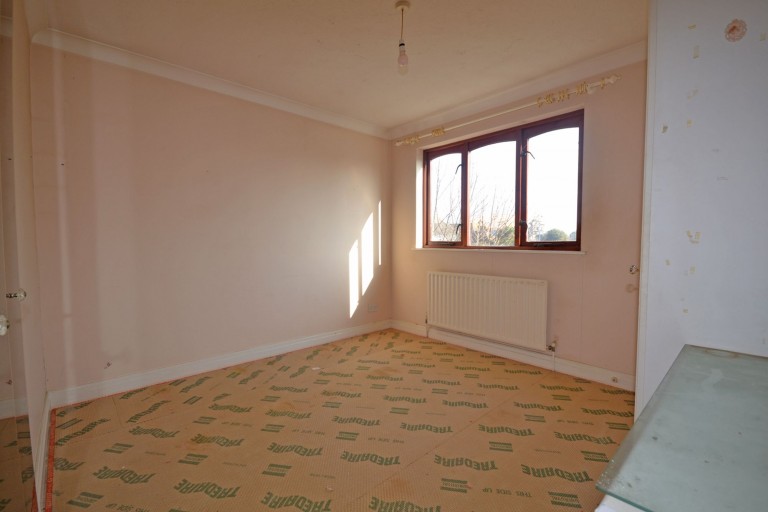 Images for James Street, Selsey, PO20