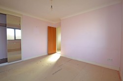 Images for James Street, Selsey, PO20