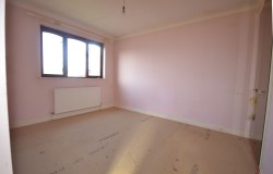 Images for James Street, Selsey, PO20