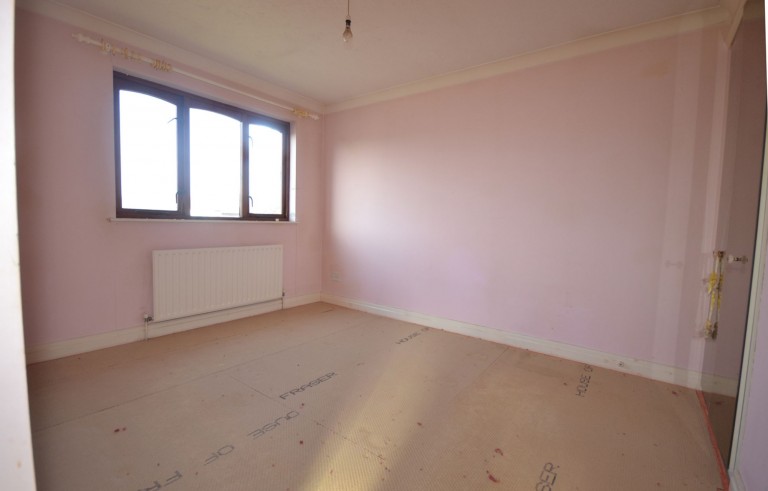 Images for James Street, Selsey, PO20
