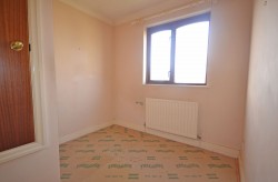 Images for James Street, Selsey, PO20