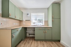 Images for Durrants Road, Chestnut Court, PO9