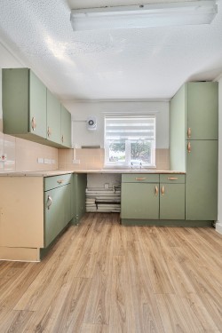 Images for Durrants Road, Chestnut Court, PO9
