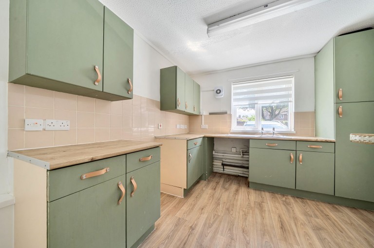 Images for Durrants Road, Chestnut Court, PO9