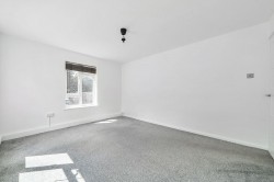 Images for Durrants Road, Chestnut Court, PO9