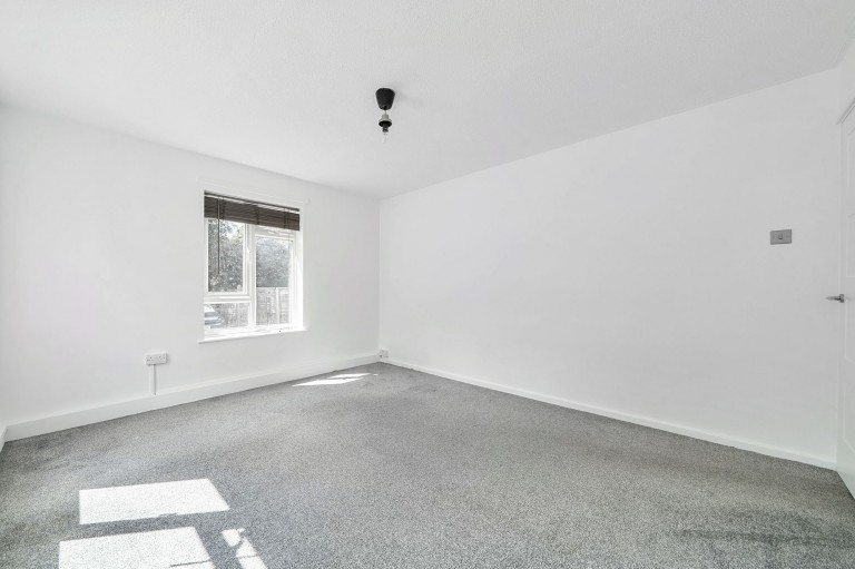 Images for Durrants Road, Chestnut Court, PO9