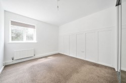Images for Durrants Road, Chestnut Court, PO9
