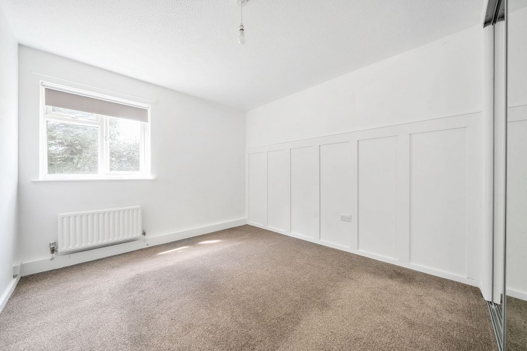 Images for Durrants Road, Chestnut Court, PO9