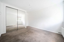 Images for Durrants Road, Chestnut Court, PO9