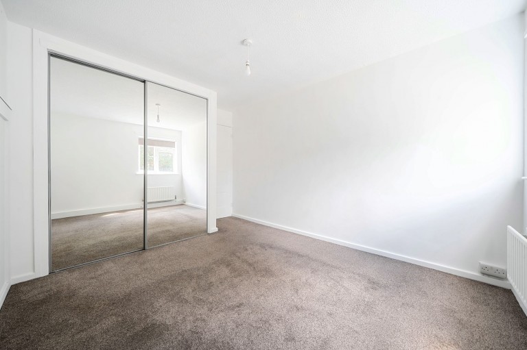 Images for Durrants Road, Chestnut Court, PO9