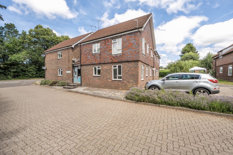 Images for Durrants Road, Chestnut Court, PO9