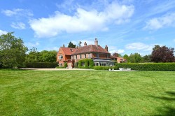 Images for Hasketon, Nr Woodbridge, Suffolk 