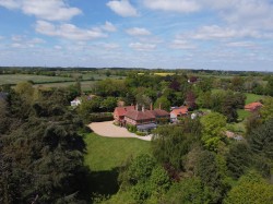 Images for Hasketon, Nr Woodbridge, Suffolk 