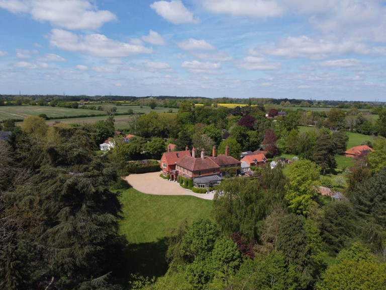 Images for Hasketon, Nr Woodbridge, Suffolk 
