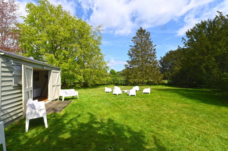 Images for Hasketon, Nr Woodbridge, Suffolk 