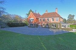 Images for Hasketon, Nr Woodbridge, Suffolk 