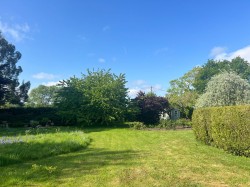 Images for Crowfield, Suffolk