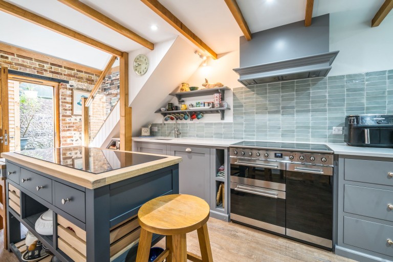 Images for Houghton, Arundel, BN18