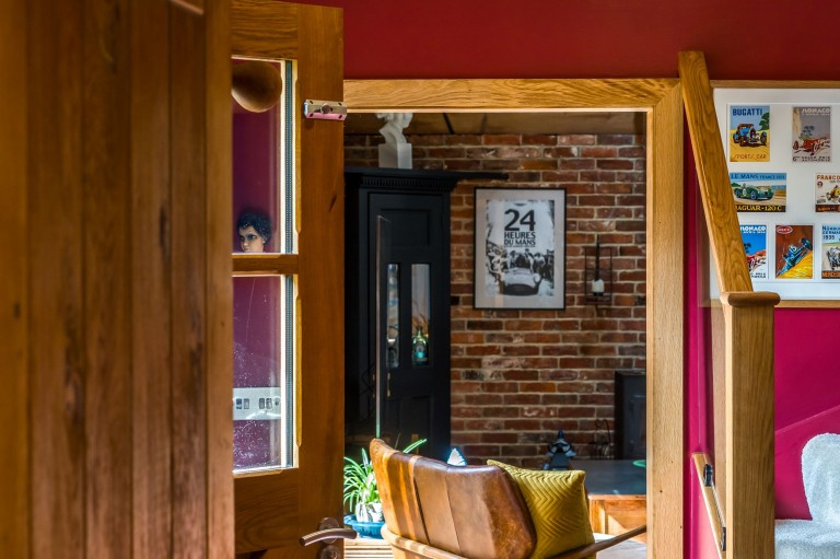 Images for Houghton, Arundel, BN18