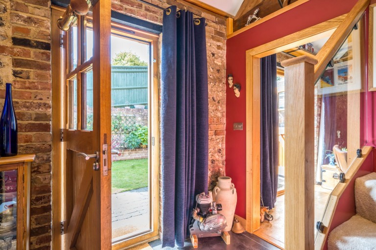 Images for Houghton, Arundel, BN18