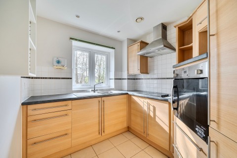 Click the photo for more details of Meadowside, Storrington, RH20