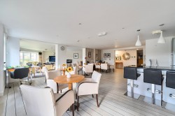 Images for Meadowside, Storrington, RH20