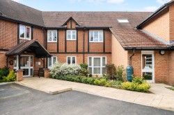 Images for Meadowside, Storrington, RH20
