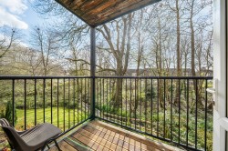 Images for Meadowside, Storrington, RH20