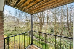 Images for Meadowside, Storrington, RH20