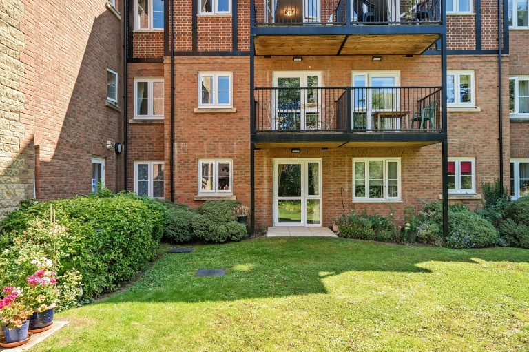 Images for Meadowside, Storrington, RH20