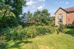 Images for Meadowside, Storrington, RH20