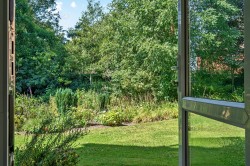 Images for Meadowside, Storrington, RH20