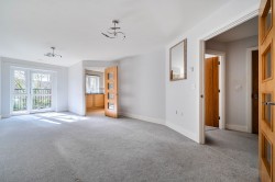 Images for Meadowside, Storrington, RH20