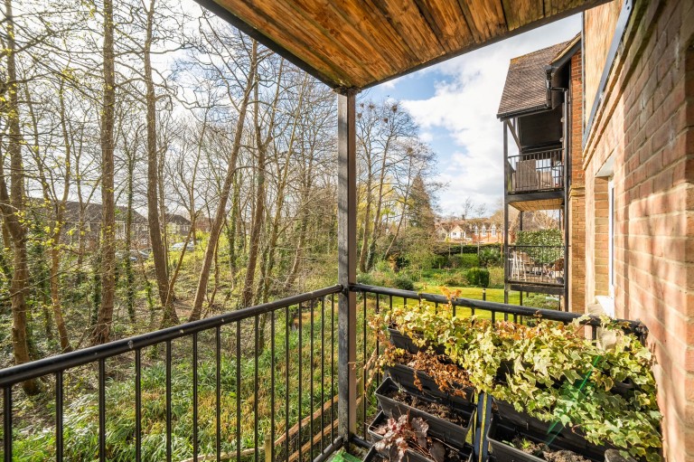 Images for Meadowside, Storrington, RH20