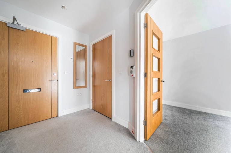 Images for Meadowside, Storrington, RH20