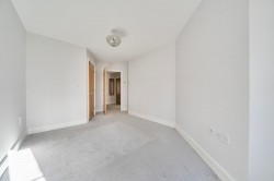 Images for Meadowside, Storrington, RH20