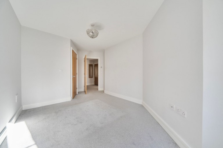 Images for Meadowside, Storrington, RH20