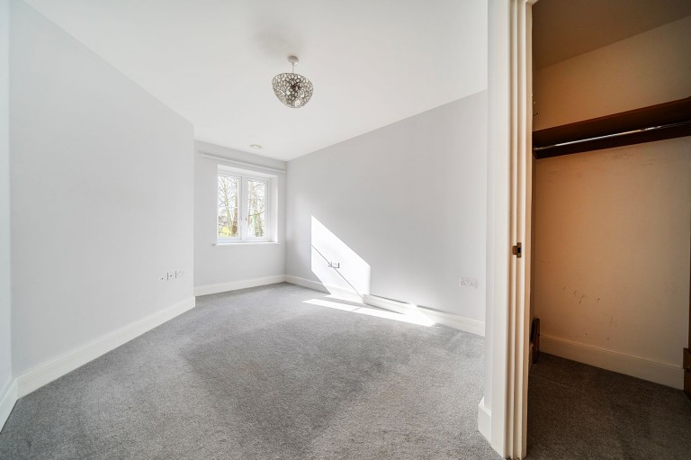 Images for Meadowside, Storrington, RH20